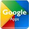 google app
