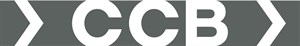 CCB_Logo