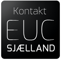 Kontakt EUC Sjælland