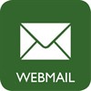Webmailgen
