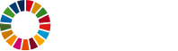 Verdensmål