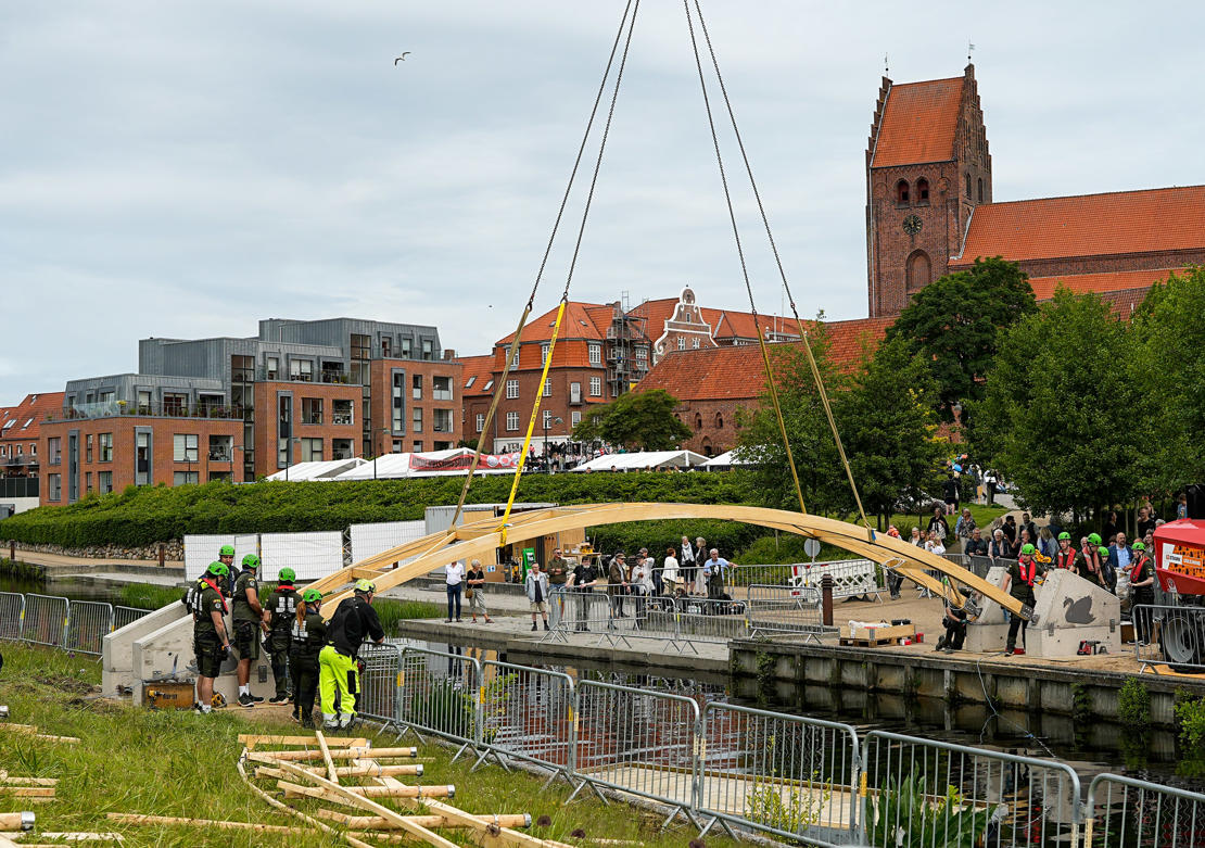 Foto: René Kongsgaard / Holm Foto.